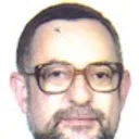 Carlos Luís