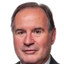 Santinho Pacheco