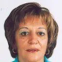 Isabel Vigia