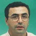 António Calvete