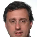Feliciano Barreiras Duarte