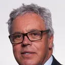 José António Silva