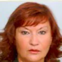 Maria Ofélia Moleiro