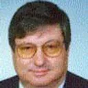 João Benavente