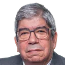 Eduardo Ferro Rodrigues