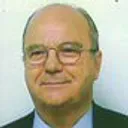 Menezes Rodrigues