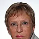 Custódia Fernandes