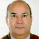 Vítor Peixoto