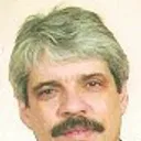 Emanuel Martins
