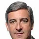 José Luís Arnaut