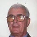 Eduardo Pereira