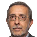 Henrique Rocha de Freitas