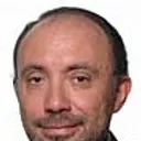 José de Matos Correia