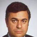 José Salter Cid