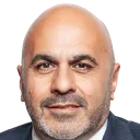 Carlos Reis