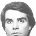 José Luís Ramos
