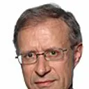 Francisco Louçã