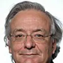 Fernando Rosas