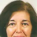 Helena Neves