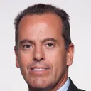 João Rebelo