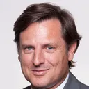 António Carlos Monteiro