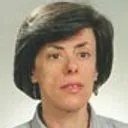 Fátima Amaral