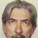 Eurico Figueiredo
