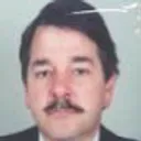 Mota Torres