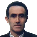 José António Cardoso