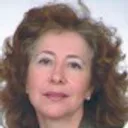 Zelinda Marouço Semedo
