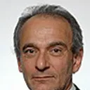 Luiz Fagundes Duarte