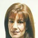 Isabel Barata