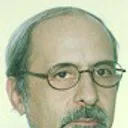 Fernando Pereira Marques