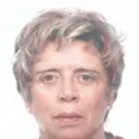 Isabel Pires de Lima