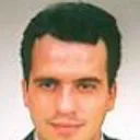 Bruno Almeida