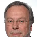 Renato Sampaio