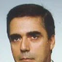 Fernando de Sousa