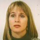 Helena Ribeiro