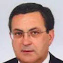 Barbosa Ribeiro