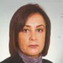 Eduarda Castro