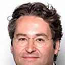 José Ribeiro