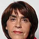 Maria de Lurdes Ruivo