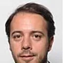 Pedro Duarte