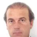 Jorge Neto