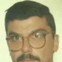 Marques da Costa