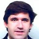 Ricardo Fonseca de Almeida