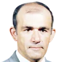Manuel Ferreira Martins