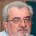 Miguel Anacoreta Correia