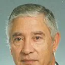 António Alves