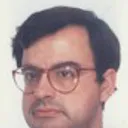 Guilherme D'oliveira Martins